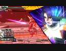 アスランであそぼSC ~めざせポ〇モンマスター編~
