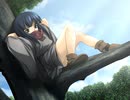 戒流の渦　プレイ動画　パート6