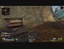 【Apex】箱を横目に(๑و•̀ω•́)و【31フレンドとワイワイ、ランクpart3٩(ˊωˋ*)و