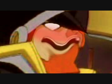 みんなマゾになり最終的にはよくわからなくなる動画（69マンＳＥエックス　ゼＥＲＯ）