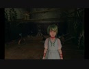 謎解きＶＲ×死×脱出『【Last Labyrinth】ラストラビリンス』プレイ動画#１