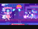 【Muse Dash】ときめき★メテオストライク 玄人★６