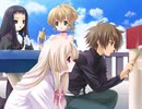 終末少女幻想アリスマチック　プレイ動画　パート28