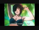 【結月ゆかり】チェンソーマン ED7 ｢ちゅ、多様性。」-ano-【ボカロカバー】