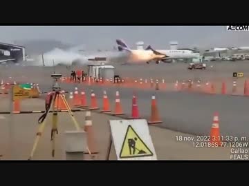 世界の衝撃的映像集Part75