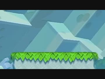 踊るノコノコの消失の消失