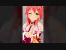 みこちの人生リセットボタンぽちーｗ【さくらみこ/ホロライブ/hololive】