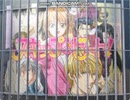 【ゲームプレイ】スキップ・ビート!【Part1】