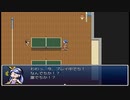 【理想郷を造る物語】ざくざくアクターズ実況 part337