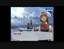 ペルソナ3(F)を久しぶりに楽しむ(実況)　part73
