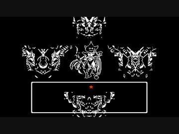 ごちゃっとチートバグ１５