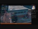 ⌘プレイアーカイブ⌘ ASSASSIN'S CREED: ORIGINS その178