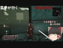 霊夢が行くコードヴェイン（霊夢の記憶編3）