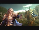 【三国志大戦】 計略ムービー集_呉軍 第1弾(Ver3.5.2A追加版：修正)