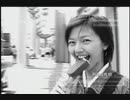 孫燕姿sunyanzi——就是这样