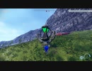 [ソニックフロンティア]第3回(3-4) 時間内に解除する