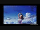 忙しい人のためのHenseforth
