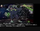 【GGST】試合の軌跡_16【VS ポチョムキン】