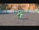 【プレイ動画】ポケットモンスターバイオレット【part7】