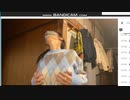 かな　　20221125(金) 2154開始(