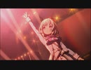 Ms.VICTORIA :カレンチャン