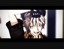 【MMDツイステ】ヴィラン／G4L