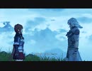 かつての『絆』を辿る ゼノブレイド2初見実況 黄金の国イーラ編27 前編
