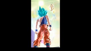 人気の ドラゴンボールレジェンズ 動画 277本 ニコニコ動画