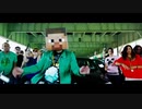 I Came to Dig - TryHardNinja feat. CaptainSparklez