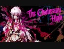 The Chainsaw High feat. IA / ボカロメタル投稿祭 / ボカロオリジナル曲