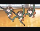 たぬき(451)