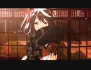 [MMDウマ娘] 響喜乱舞 / ShiniNet式キタちゃん [固定カメラ]