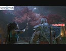 【PS5】ゴッド・オブ・ウォー ラグナロク Part 49【ネタバレあり】