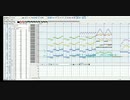 Dominoで作曲５