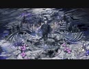 エグゼキューション／mintryx【アレンジしてみた】