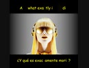 (JOKE) SKYZOOFRIEND-P ft. CIBER-DIVA (BROMA)