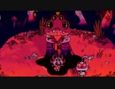 【ようこそ！教団へ！！】Cult of the Lamb part13【実況】