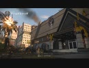 【PS5】チキン(´･ω･｀)シリーズ【COD_MW2】 　その７　Call of Duty_ModernWarfare2　＃7