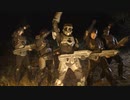 HALO 4 - Glad You Came (The Wanted Parody)