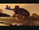 【XCOM2：WotC】ガバコマンダーの日常_その47【VOICEROID実況プレイ】