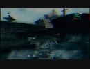 【ACVD】勢力戦でこの先生きのこるその５５６