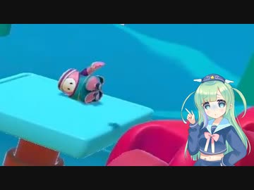 希望参加ガイズ #2？【仮】