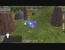 M o Eの垂れ流し実況 10回目 (2022.11.26)