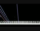 Dominoで作曲７
