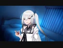 アリアルさん日記53