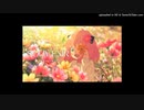 【BUMP OF CHICKEN】SOUVENIR【カラオケ】