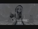 Awakening  [結月ゆかり]  by os-P