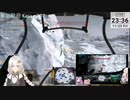 2022.11.25 【ゆかりねっと】ろぼっとのげーむ【MechWarriorOnline】 #184-2