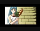 [SS] Find Love 2 ~Rhapsody~ OP