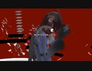 【MMDペルソナ】どらまつるぎー